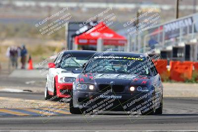 media/Feb-18-2023-Nasa (Sat) [[a425b651cb]]/Race Group A/Qualifying/